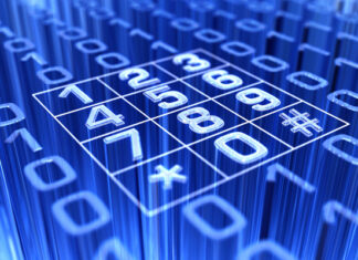 Принимаем сообщения на виртуальный номер: в чем преимущества