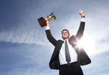 Как справиться с установками и убеждениями, которые мешают карьере