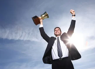 Как справиться с установками и убеждениями, которые мешают карьере