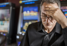 Игромания: особенности заболевания