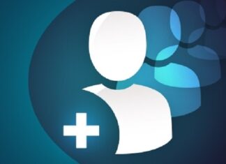 Накрутка друзей Вконтакте: этапы