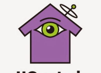 Система Ю-контрол: преимущества сервиса