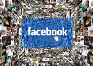 Советы по регистрации в Фейсбук: как это сделать без номера телефона?