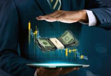 Форекс новичку