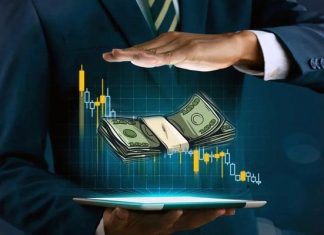 Форекс новичку