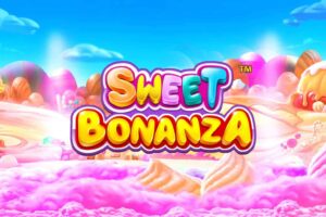 Что нужно знать, чтобы играть в Sweet Bonanza