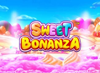 Что нужно знать, чтобы играть в Sweet Bonanza