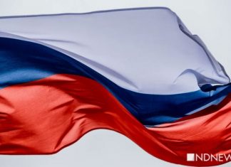 Крах Европы и НАТО: глобальная война с США закончится полной победой России