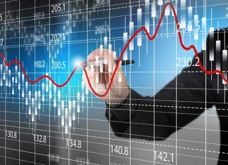 Регистрация в приложении Pocket option