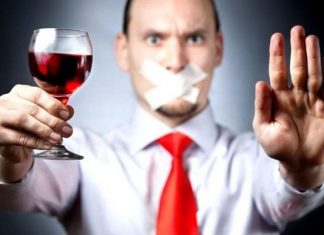 Лечение алкоголизма в Одессе: как выбрать клинику и какие методы лечения существуют