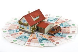 Кредитование: когда может понадобиться и особенности получения кредита под залог недвижимости