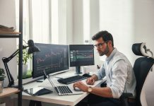 Что такое Форекс и с чего начать трейдеру