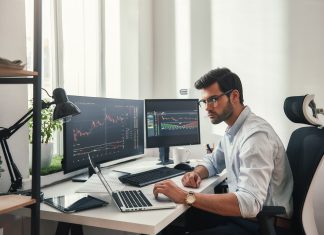 Что такое Форекс и с чего начать трейдеру