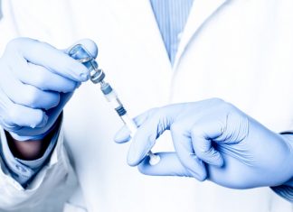 Как кодирование помогает избавиться от алкогольной зависимости