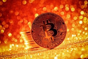 Как начать обменивать Bitcoin онлайн: шаги и рекомендации