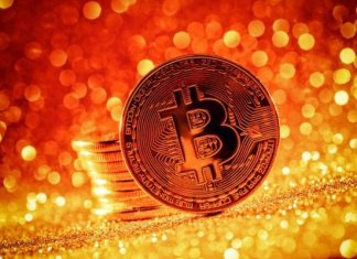 Как начать обменивать Bitcoin онлайн: шаги и рекомендации