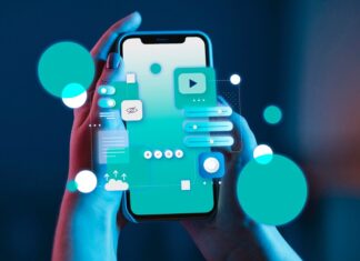 Мобильные приложения на все случаи жизни: обзор самых популярных категорий