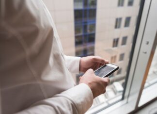 Польза временных контактных линий