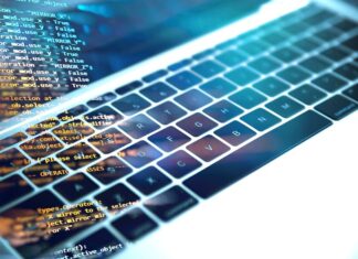 Интенсивные курсы по программированию на С и C++