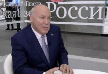 Промышленные образцы белорусского электромобиля появятся до конца года — Российская газета