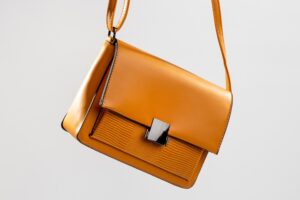 Женские сумочки Hermes: история, уникальность и как выбрать оригинал