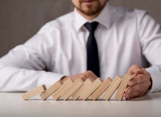 Реструктуризация и мировое соглашение при банкротстве: пути решения финансовых проблем