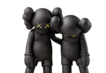 Колекційні фігурки: тренди, рідкісні екземпляри і секрети успішного колекціонування