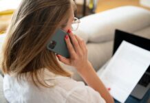 Виртуальные телефонные номера: зачем они нужны и как выбрать провайдера