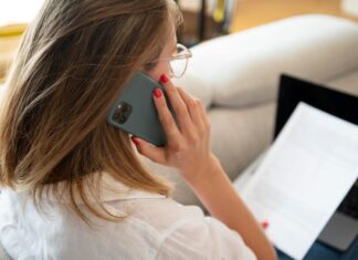 Виртуальные телефонные номера: зачем они нужны и как выбрать провайдера