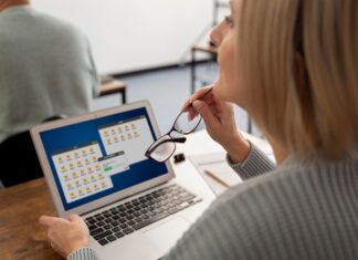 Онлайн-доски для бизнеса: выбор лучших платформ для работы