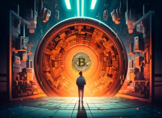 Будущее криптовалют: тренды и вызовы