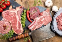 Особенности поставок мяса и мясных полуфабрикатов для HoReCa: логистика, сроки и контроль