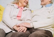 Дом престарелых — условия проживания, уход за пожилыми и критерии выбора учреждения