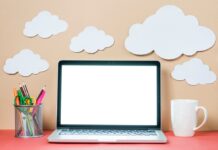 Современные ноутбуки: технологии, особенности и выбор