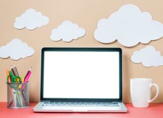 Современные ноутбуки: технологии, особенности и выбор