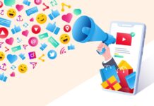 Секреты успешного продвижения сайта — от SEO до SMM — все инструменты для вашего бизнеса