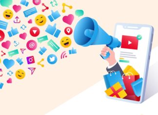 Секреты успешного продвижения сайта — от SEO до SMM — все инструменты для вашего бизнеса