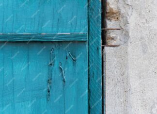 Мебельные петли: незаметный секрет надежности и долговечности мебели