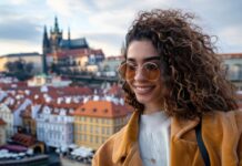 Обучение в Чехии: преимущества и недостатки