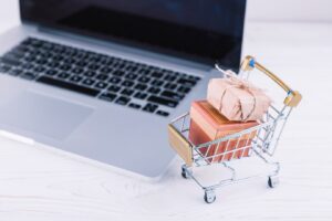Binarium: торговая платформа для бинарных опционов