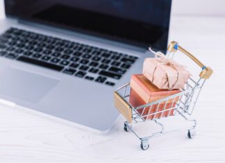 Binarium: торговая платформа бинарных опционов