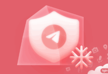 Как эффективно использовать несколько Telegram аккаунтов для работы и бизнеса