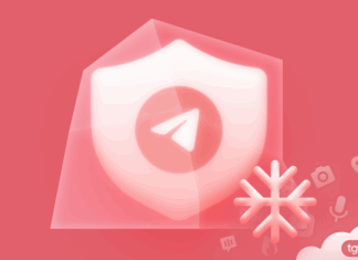 Как эффективно использовать несколько Telegram аккаунтов для работы и бизнеса