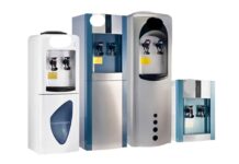 Ремонт и чистка кулеров: Удлинение срока службы и предотвращение поломок