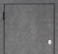 Как выбрать входную металлическую дверь: полное руководство от А до Я