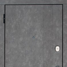 Как выбрать входную металлическую дверь: полное руководство от А до Я