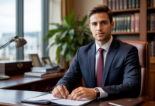 Як українцям обрати адвоката в Бургасі, Болгарія?