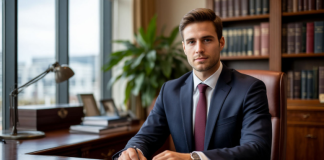 Як українцям обрати адвоката в Бургасі, Болгарія?