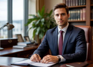 Як українцям обрати адвоката в Бургасі, Болгарія?