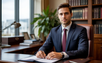 Як українцям обрати адвоката в Бургасі, Болгарія?